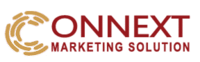 Connext Marketing
